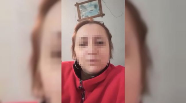 O PAYLAŞIMLARLA İNSANLARA HAYATI ZİNDAN ETTİ