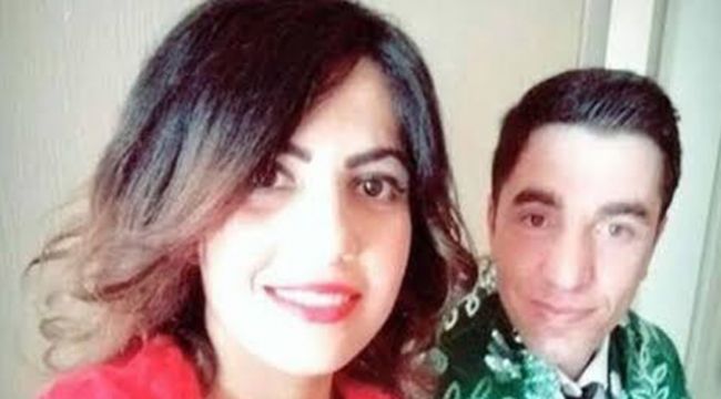 Nişanlısını öldüren kadının yargılandığı davada karar çıkmadı