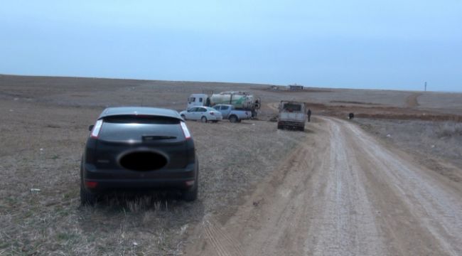 Polis, 17 yıllık kayıp kadının izini sürüyor