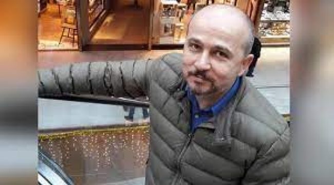 Prof. Dr. İlker Mataracı hayatını kaybetti