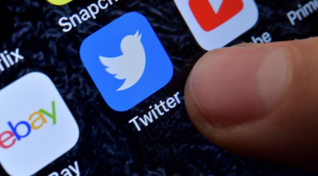 Rusya'dan Twitter'ı yavaşlatma kararı