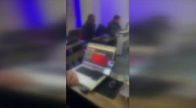 Sanal kumar eğlencesine ceza yağdı