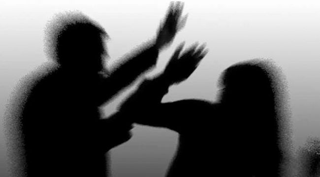 Slovenya'da kadınların yüzde 22'si şiddete uğruyor