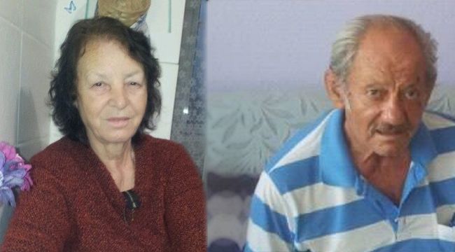 SOBADAN SIZAN GAZ 2 CAN ALDI