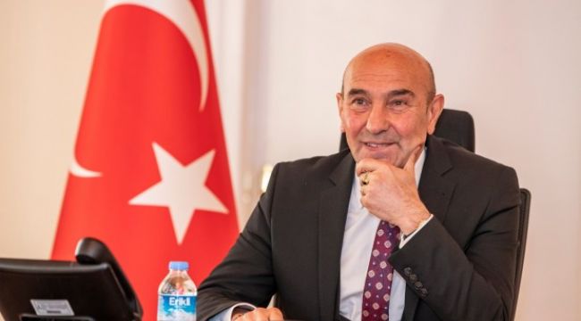 SOYER, CİTTASLOW İÇİN KRİTERLERİ PAYLAŞTI