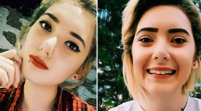 Şule Çet davasında Yargıtay verilen cezayı az buldu