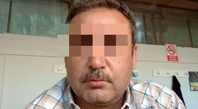 TARTIŞMA ÖLÜM GETİRDİ