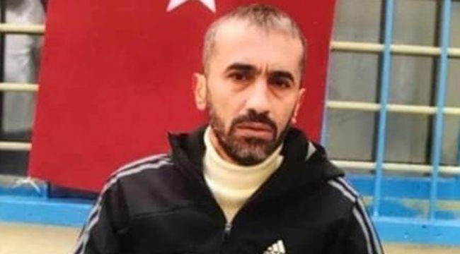 Tartıştığı babasını av tüfeği ile öldürdü