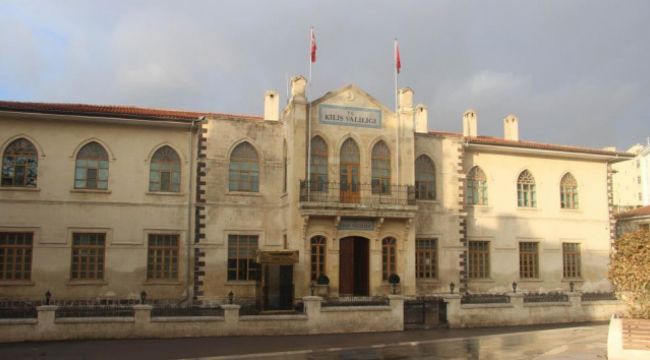 Temaslı olduklarını saklayanlara 3 bin 450 lira ceza