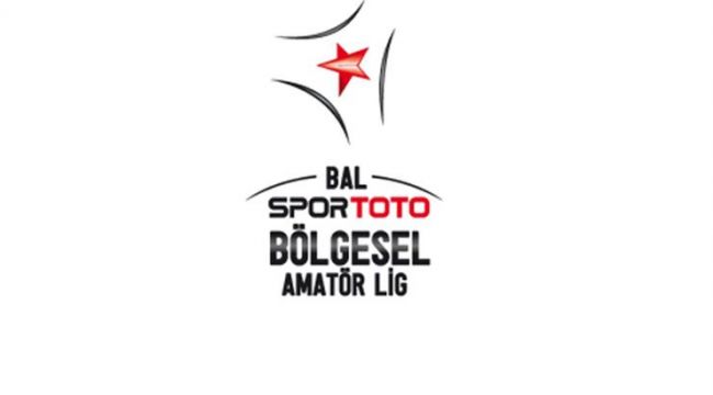 TFF BAL LİGİ KURALARI ÇEKİLDİ