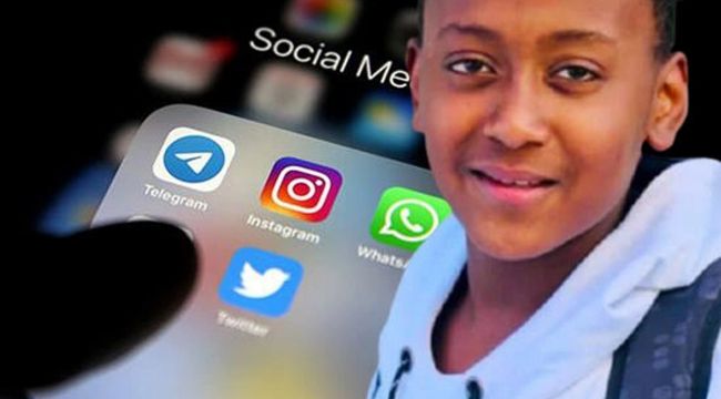 TikTok 'challenge'ı bir can daha aldı
