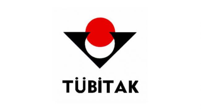 TÜBİTAK 20 personel alacak