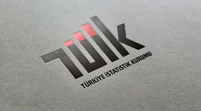 TÜİK'te yeni başkan belli oldu!