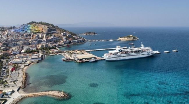 Turizm çalışanları için aşı programı hazırlanıyor