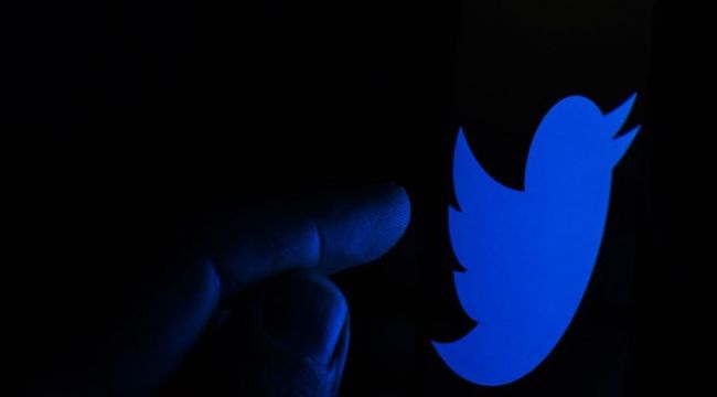 Twitter ana akışta gösterilen fotoğrafları artık kırpmayacak