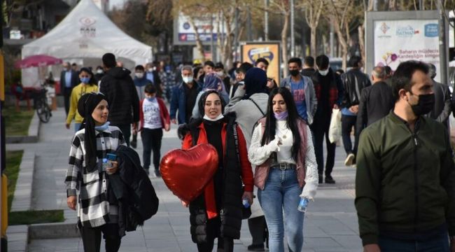 Vaka sayıları patladı, 5 ilden karantina kararı geldi