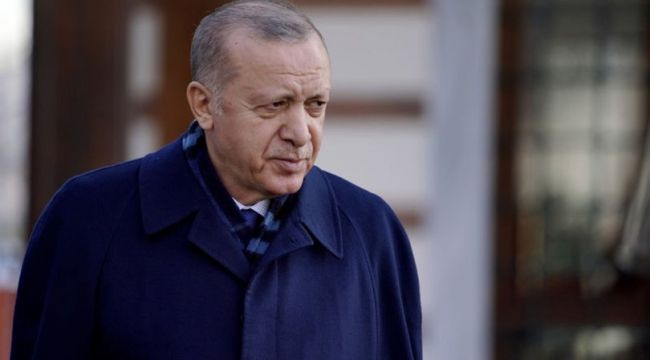 Yeniden kapanma olacak mı?