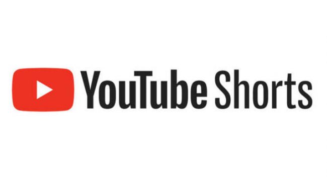 Youtube Shorts Mart ayında ABD’ye geliyor