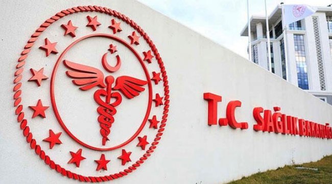 14 Nisan 2021 koronavirüs tablosu