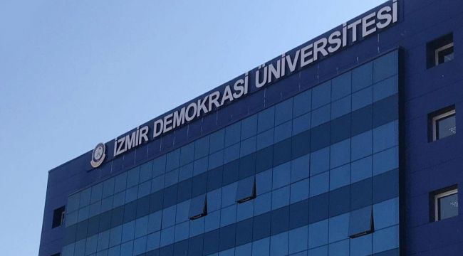 6 ÜNİVERSİTEYE REKTÖR ATAMASI