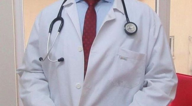 65-72 yaş arası doktorlar yeniden atanacak
