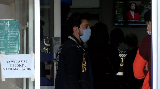 8 ilde Thodex operasyonu! 78 kişi hakkında yakalama kararı