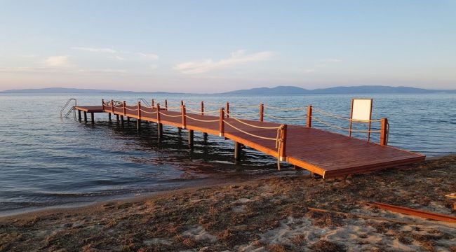81 İLE YENİ GENELGE