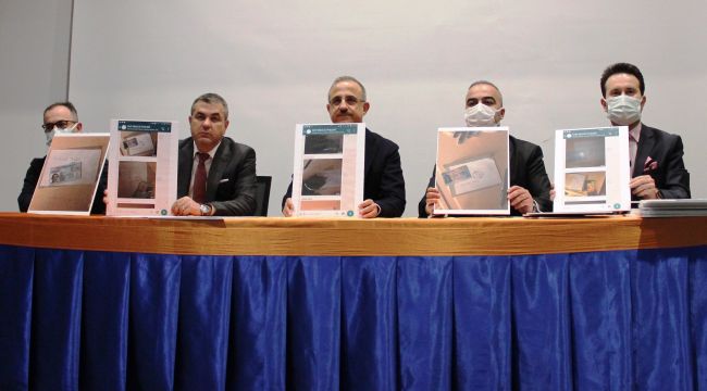 AK PARTİ TORBALI SEÇİMİ İÇİN DAVA AÇTI