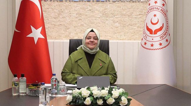 'Akademik Çalışma Programı başvurularında yarın son gün'