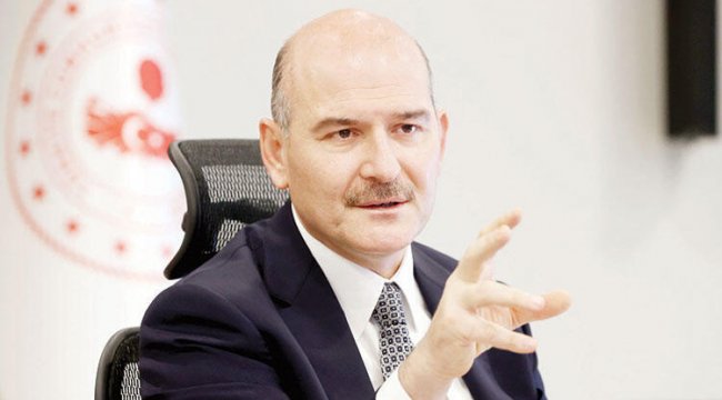 Ankesör soruşturması 81 ile yayıldı