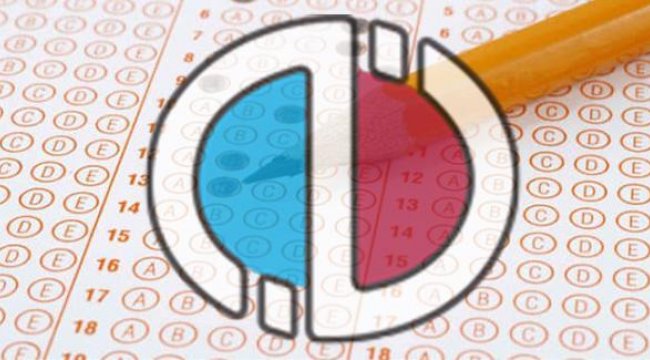 AÖF sınav sonuçları açıklandı mı? Anadolu Üniversitesi AÖF sınav sonuçları ne zaman açıklanacak?
