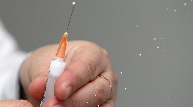 Aşı randevusu olanlar yasaktan muaf mı?