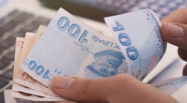 BAKAN SELÇUK'TAN PRİM DESTEĞİ AÇIKLAMASI