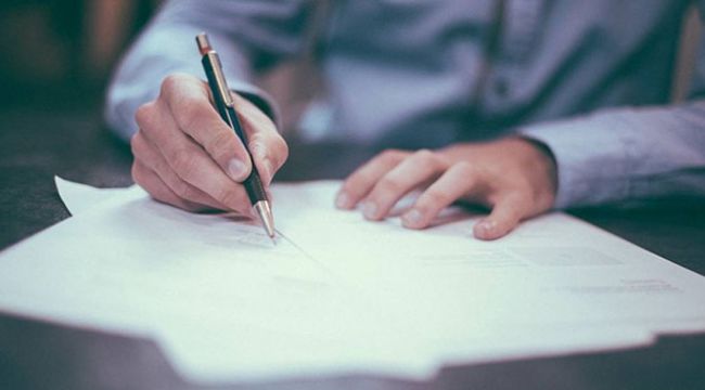 Bildiriyi imzalayan 15 amiralin eşi ve kardeşleri CHP üyesi çıktı