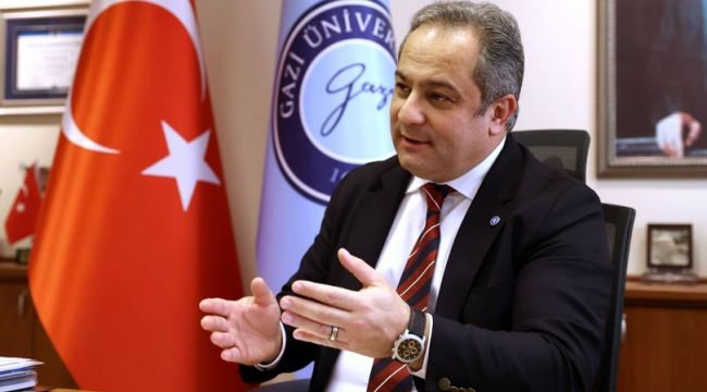 BİLİM KURULU ÜYESİ: RAMAZANDA VAKA SAYISI AZALIR