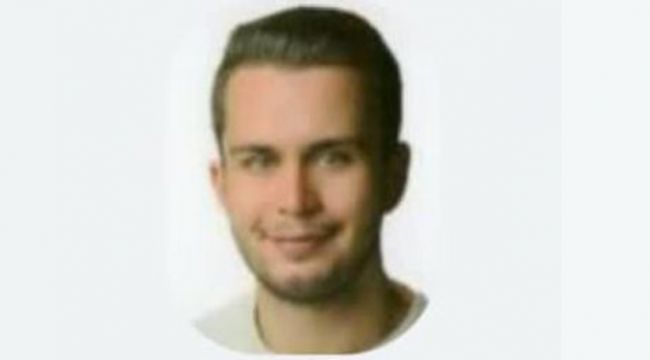 Bir avukat, avukat arkadaşını silahla vurdu