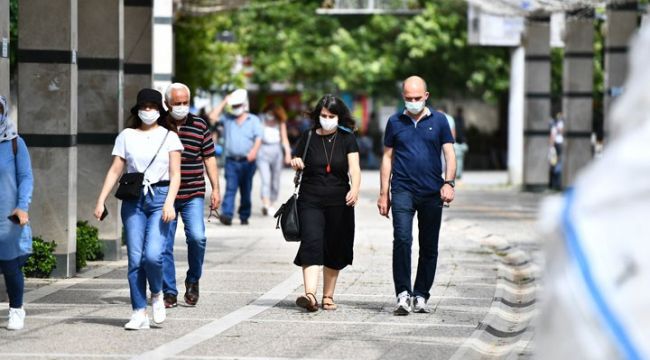 BÜYÜKŞEHİR BELEDİYESİ BİLİM KURULU'NDAN AÇIKLAMA