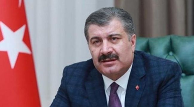 ÇOK SAYIDA YENİ TEDBİR KARARI