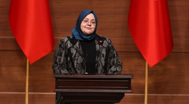 Destek tutarında artış