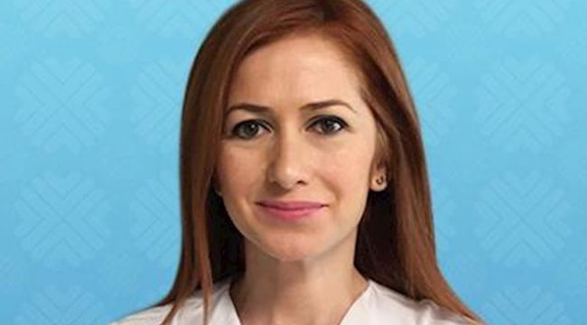 Diyabet en çok ayakları vuruyor