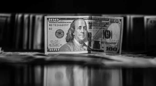 Dolar kaç ve Euro ne kadar?