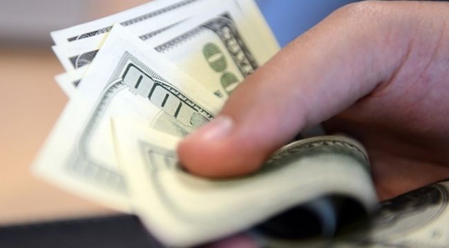Dolar ve Euro ne kadar?
