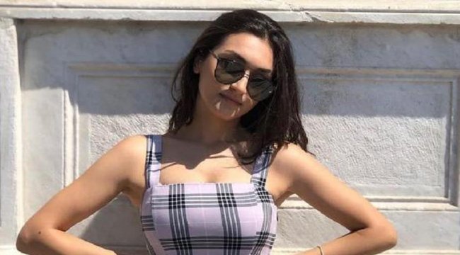 Duygu Delen'in ölümüne ilişkin davada yeni gelişme
