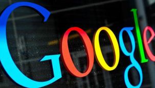 Google'a idari para cezası!