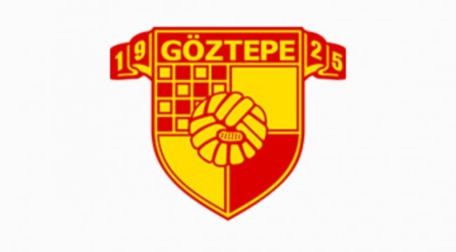 GÖZTEPE'DEN ŞAMPİYONLUK BAŞVURUSU
