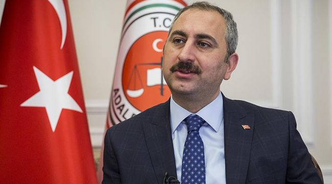Gül: "Karanlık zihniyetle mücadele edeceğiz"