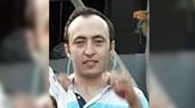 Hastanede 3'üncü kattan düşen öğretmen öldü