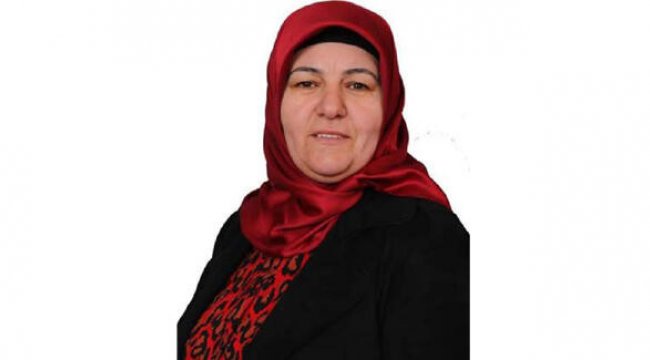 HDP'li Çetin'e 9 yıl hapis cezası 
