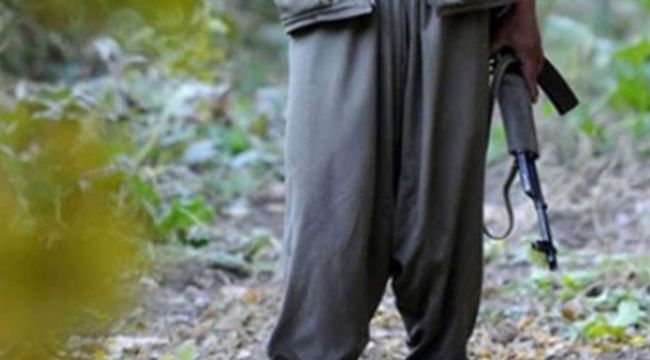 İçişleri Bakan Yardımcısı Çataklı: ' 86 terörist etkisiz hale getirildi'