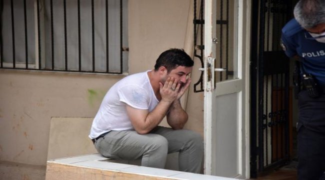 İstinaf, Hatice'nin katiline müebbet hapis cezasını onadı